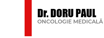 Dr. Doru Paul, Ph.D., Medic Oncolog în New York